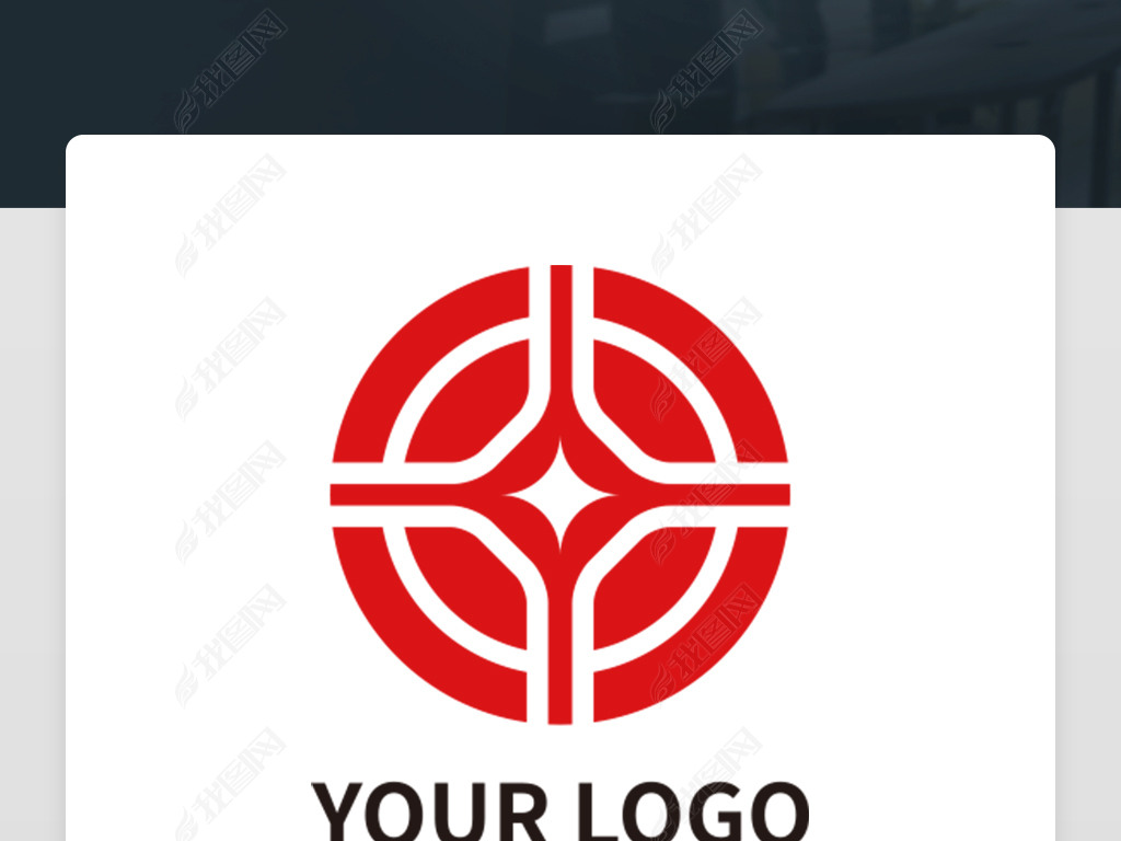 ԲͶLOGO