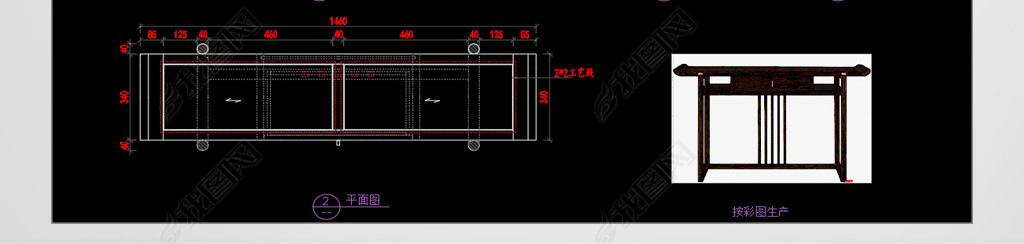 ʽҾCADعCADCAD