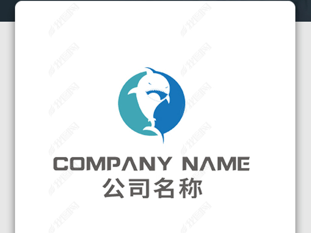 ͼlogo