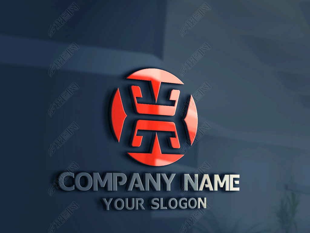 LOGO־̱ڿƼز