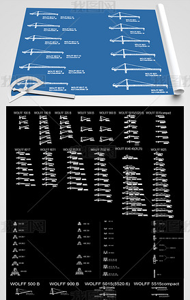 ػCADͼ.dwg2004