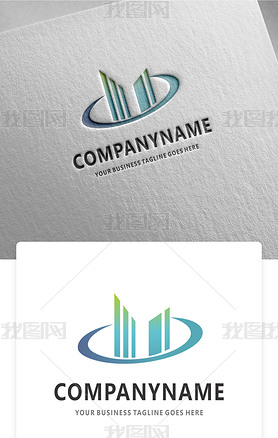 ɫҵ̹ҵԪlogo־