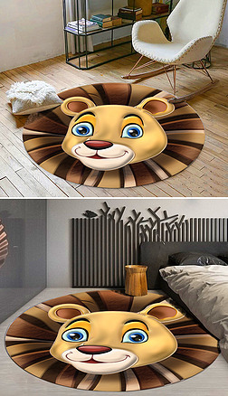 卡通浮雕简笔画专题模板-卡通浮雕简笔画图片素材下载-我图网