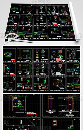 ͣͼCAD