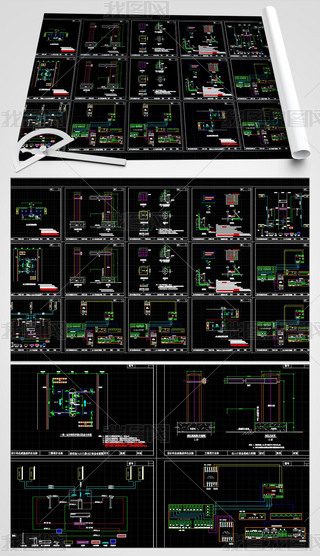 ͣͼCAD