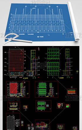 ǽĻǽڵͼ.dwg2004