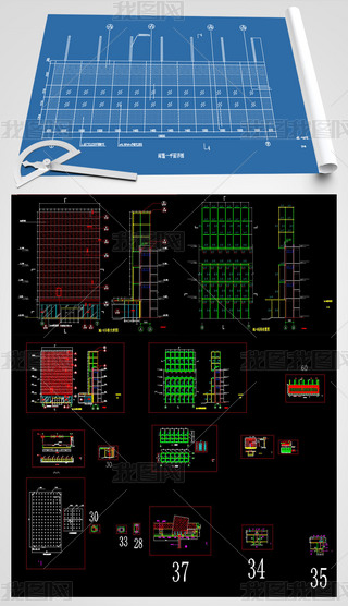 ǽĻǽڵͼ.dwg2004