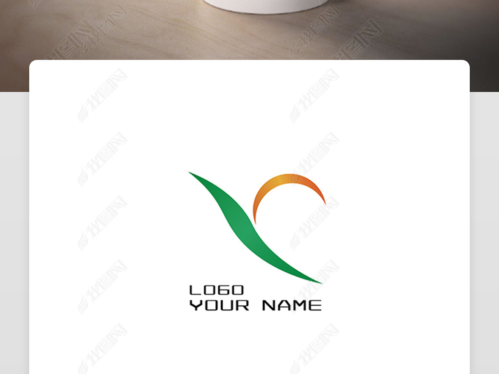 ĸlogoYlogologo