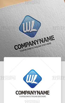 йWLԪصLOGO־ز