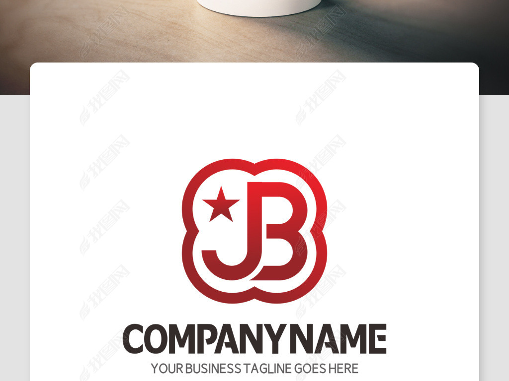 JBĸ־LOGOʸAIģ