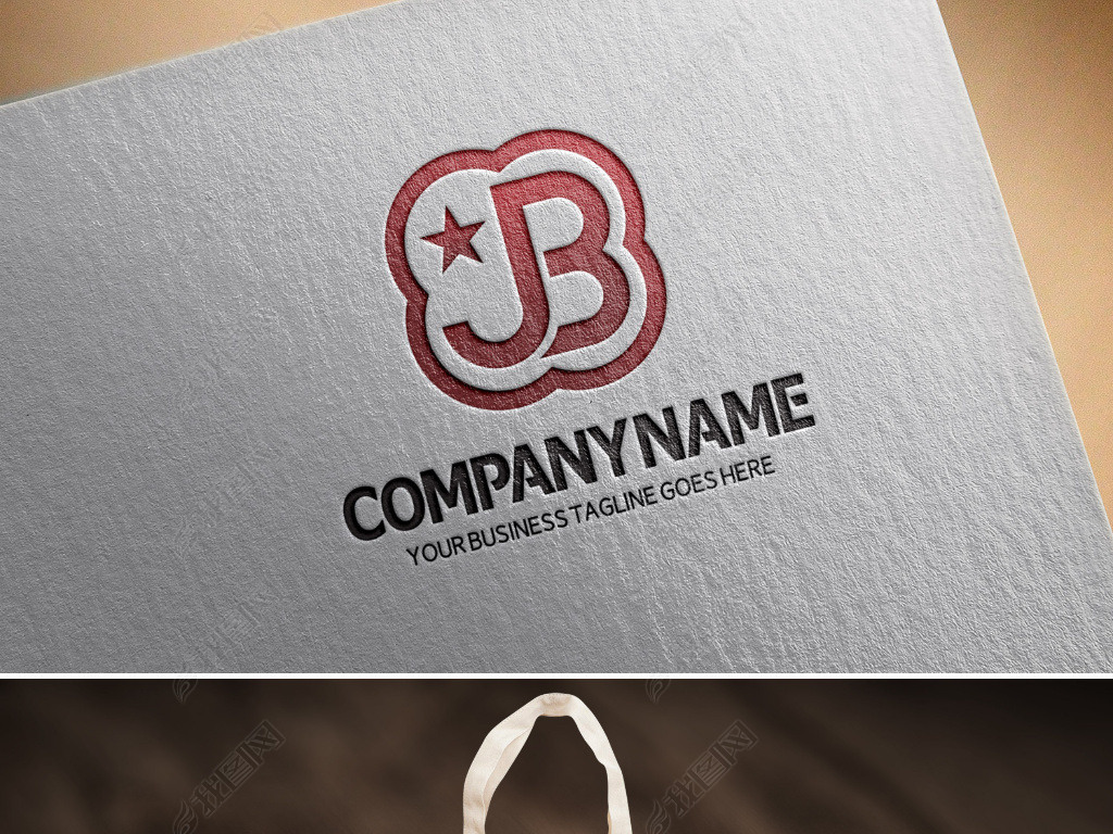 JBĸ־LOGOʸAIģ