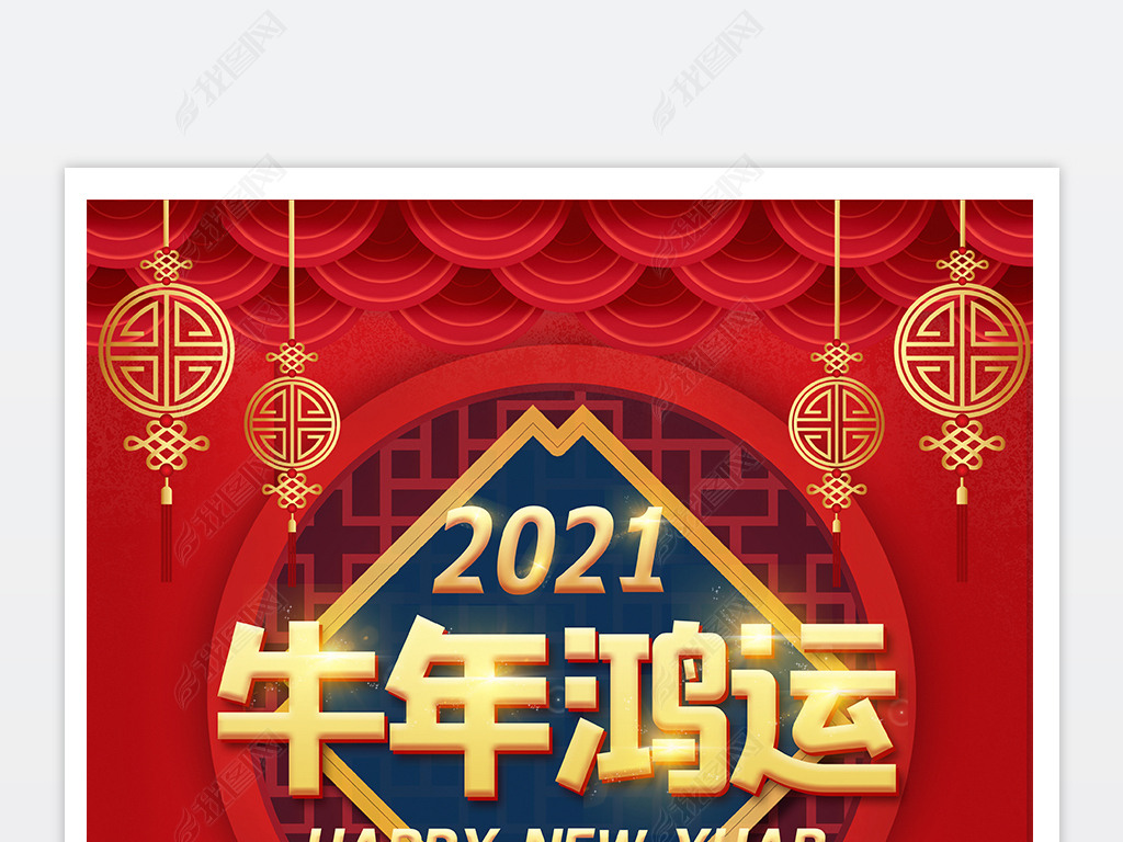 ɫ2021ţţ´