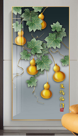 壁画葫芦下载排行榜