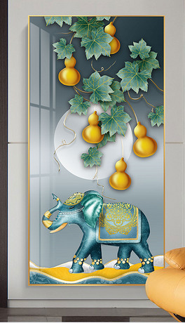 壁画葫芦下载排行榜