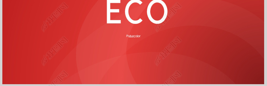 ecoͨͳƷͼģ