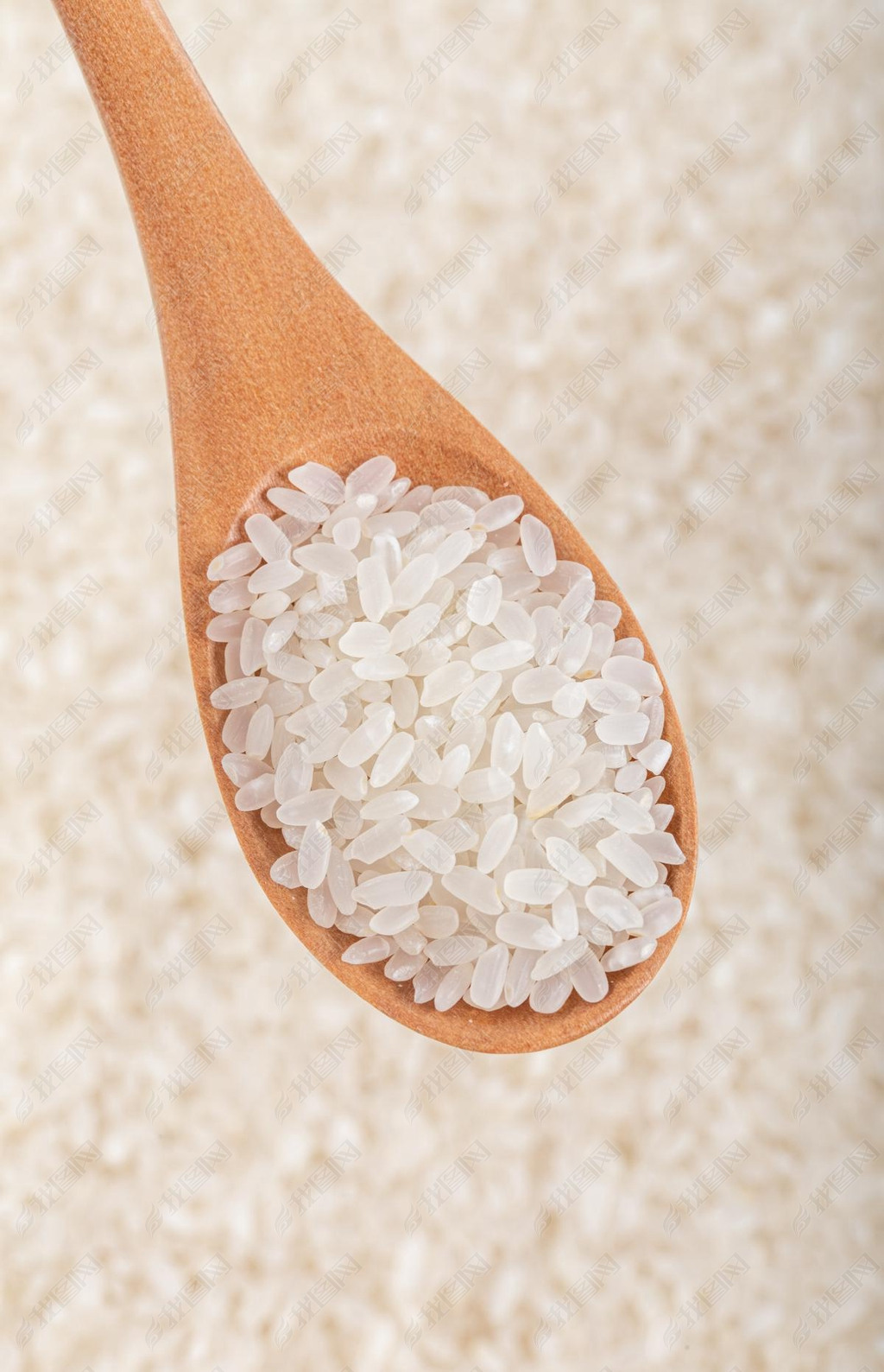 稻米之乡五常大米