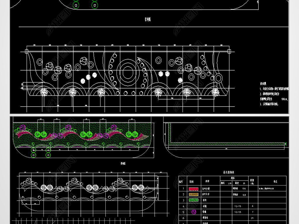 ·CAD̻ͼ