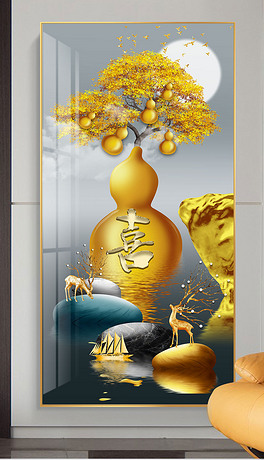 壁画葫芦下载排行榜