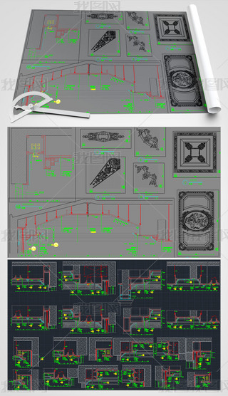 ʽ컨CAD