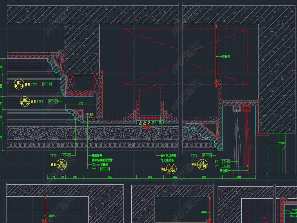 ʽ컨CAD