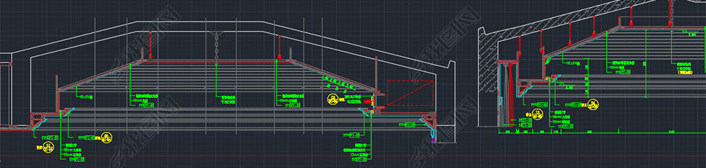 ʽ컨CAD