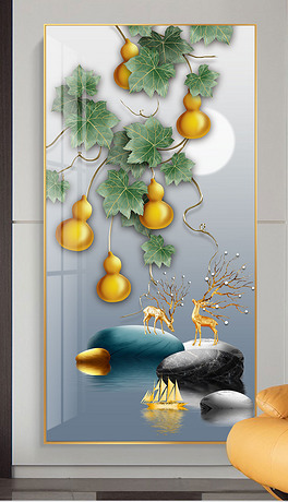 壁画葫芦下载排行榜