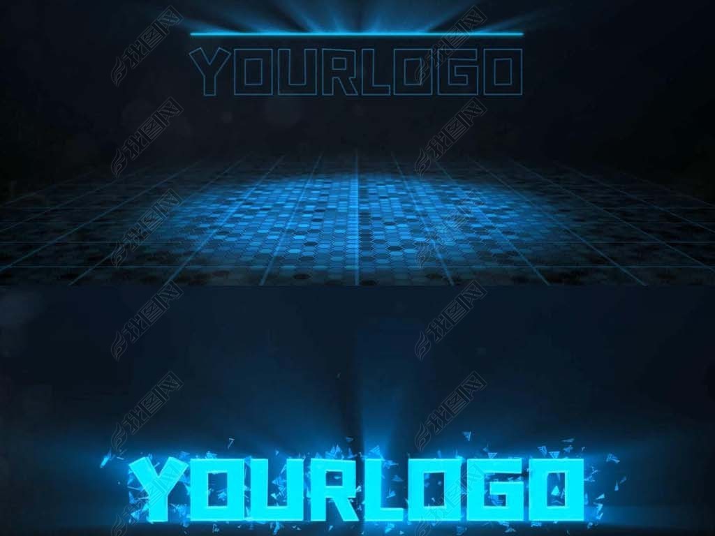 ɫƼδЧLOGO־AEģ