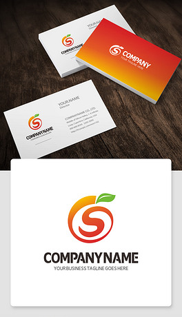 s的logo下载排行榜