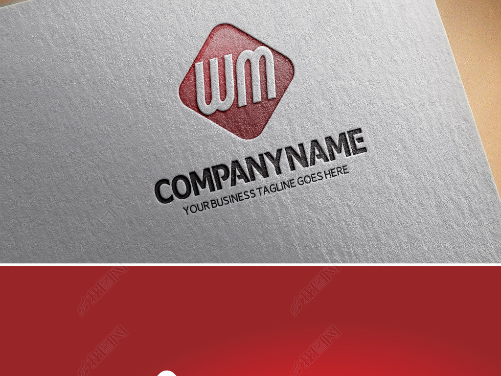 WMĸLOGOWMӢAI