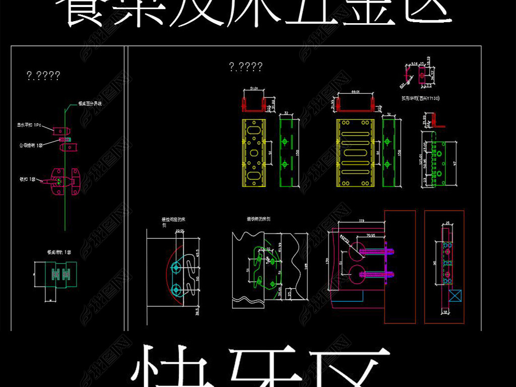 𹹼CADͼ