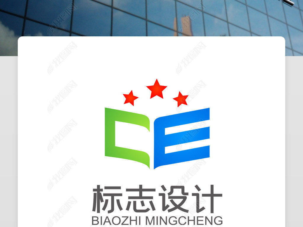 ceѧУ鱾LOGO