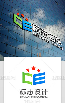 ceѧУ鱾LOGO