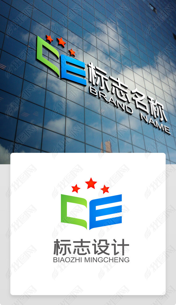 ceѧУ鱾LOGO