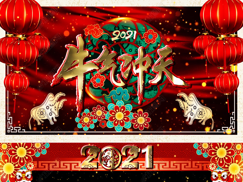 2021ţ괺̨Ƭͷ̨ƵAE