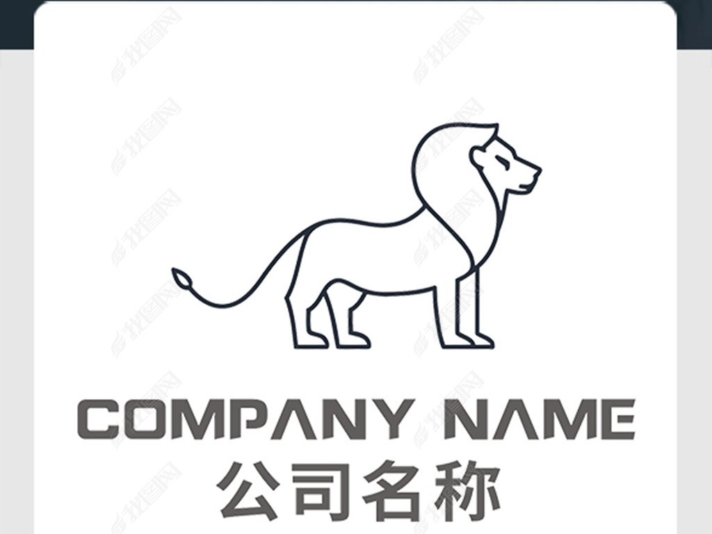 ʨͼLOGO