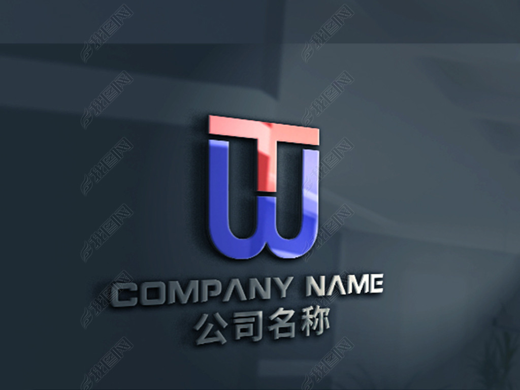 WTƼLOGO