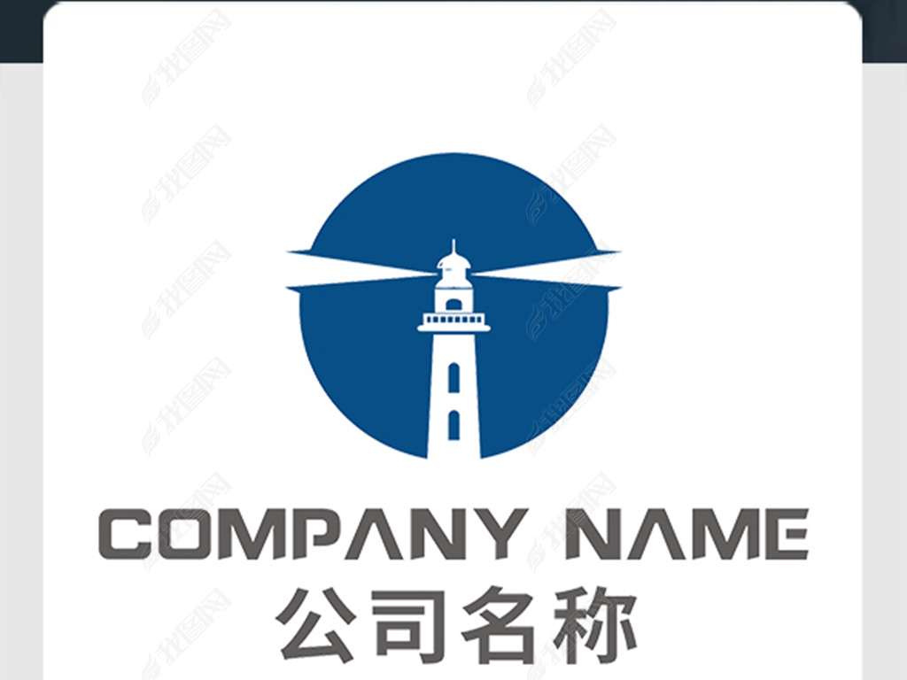 ¥logo