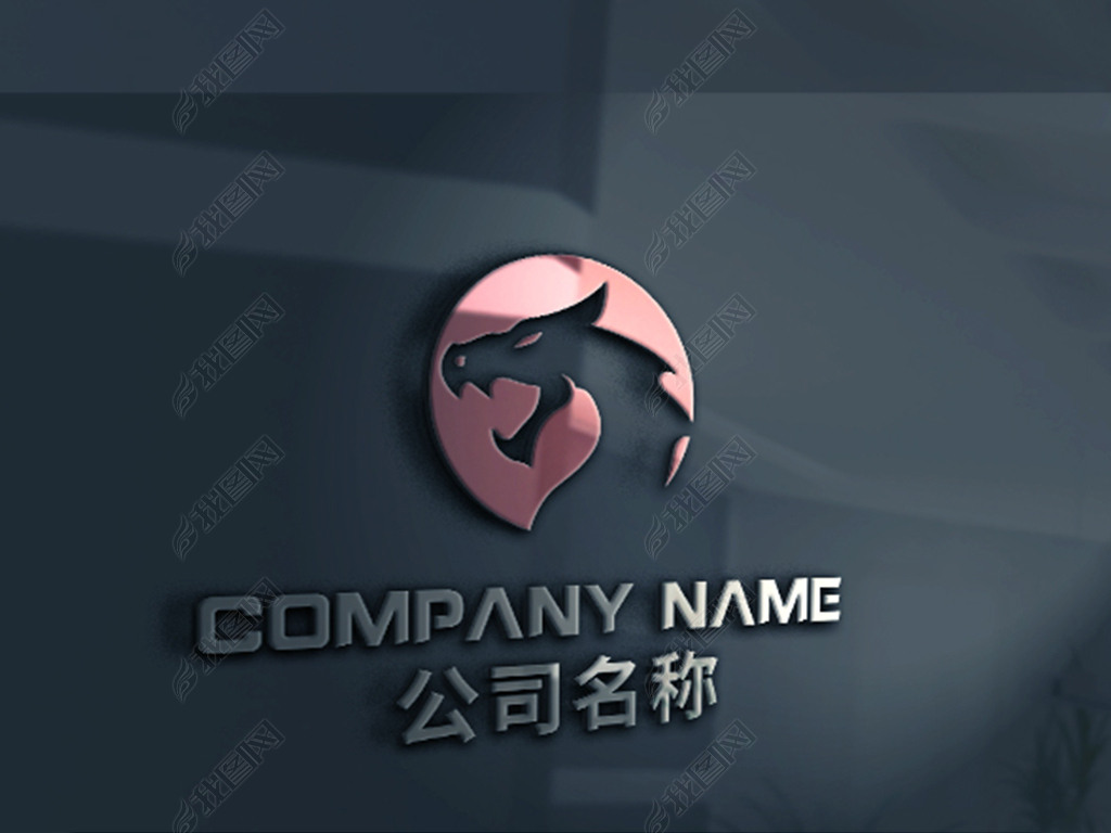 ͼLOGO