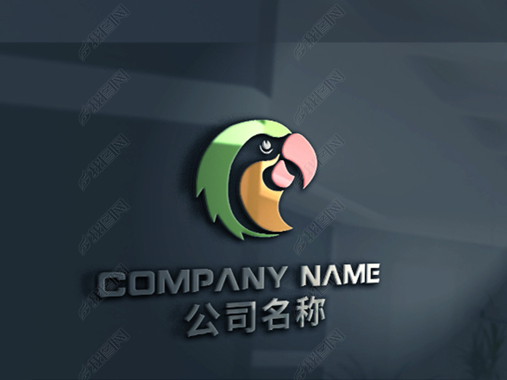 ͼLOGO