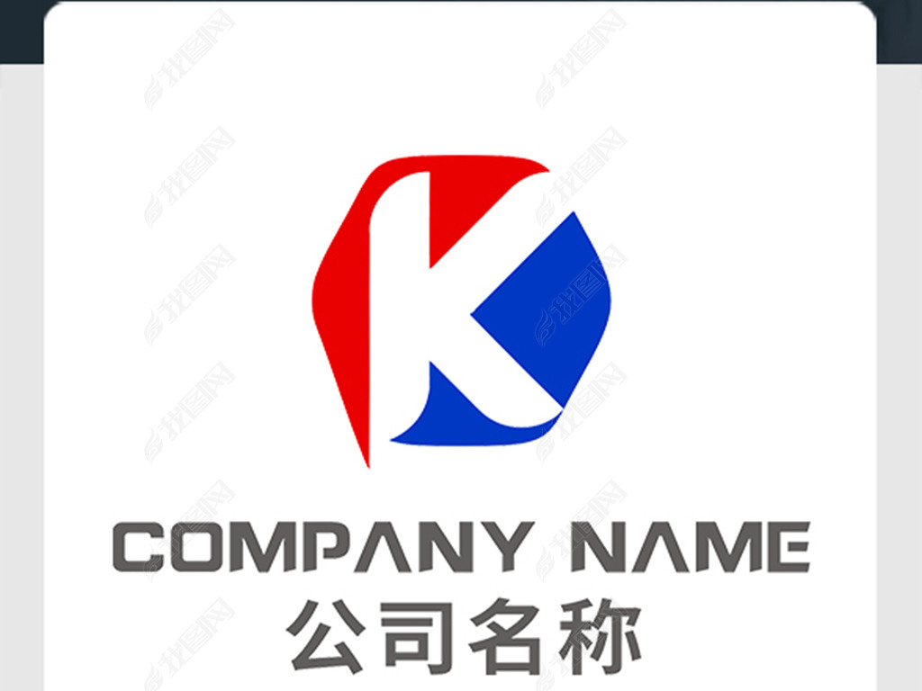 Kĸ̱ͼLOGO