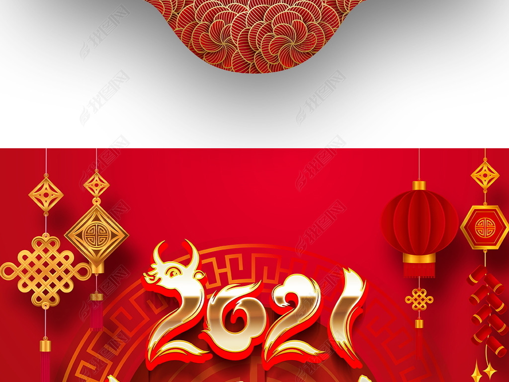 2021ţṧ´