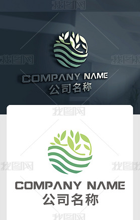 ԰ֲ԰logo