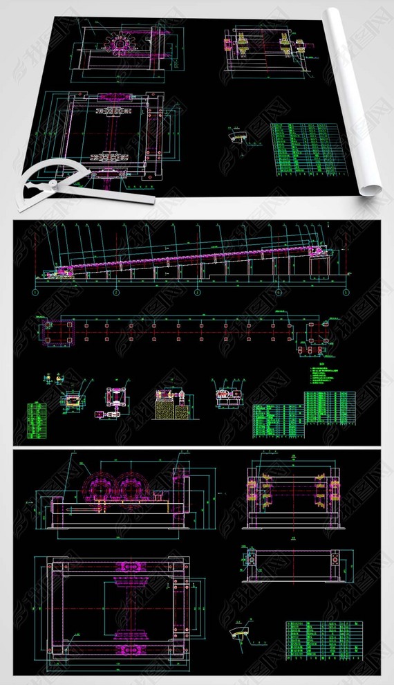 XGZ-08ʯɢϹΰͻ