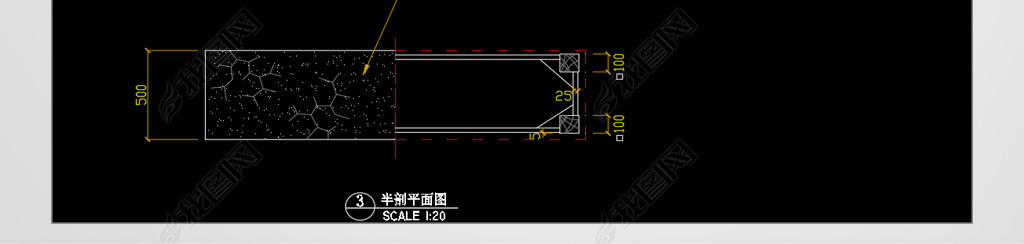 ʽCADCADװ̨CADӼҾͼ