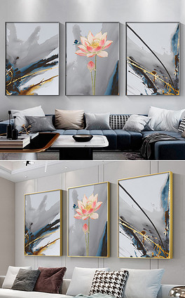 2021 Latest All Format Wall Art Water Fish Background Wall 1349 Pictures Hd All Format Wall Art Water Fish Wallpaper Download Picocean