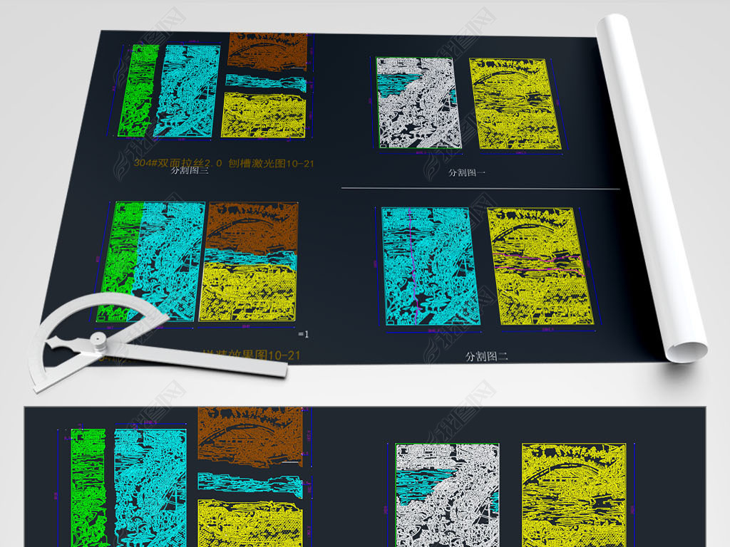 ϺͼCAD