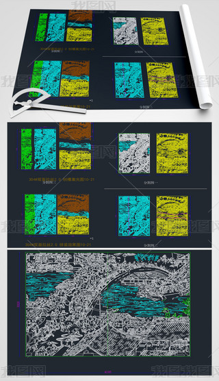 ϺͼCAD