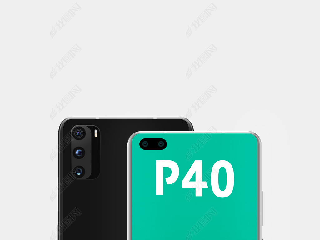 P40ֻappҳuiģ