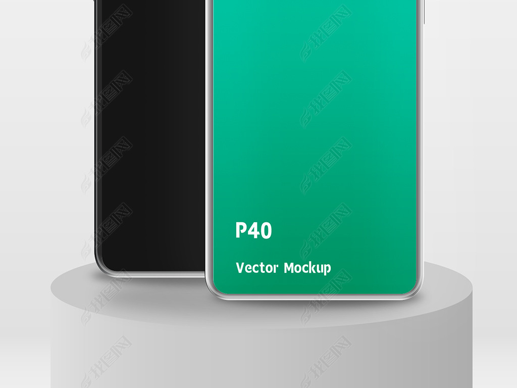 P40ֻappҳuiģ