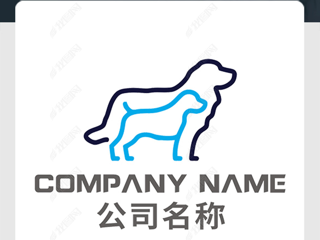 ͼlogo